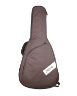 NEONO NAC-ECO JJ CF DARK COFFEE ACOUSTIC GUITAR BAG