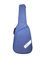 NEONO NBS- ECO BL DARK BLUE BASS GUITAR BAG