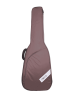 NEONO NBS-ECO CF DARK COFFEE BASS GUITAR BAG