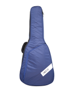 NEONO NAC-ECO BL DARK BLUE ACOUSTIC GUITAR BAG