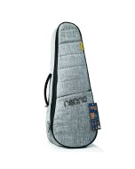 Neono NOVA-C Concert Ukulele Premium Gig Bag