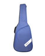 NEONO NEL-ECO BL DARK BLUE ELECTRIC GUITAR BAG