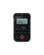 Roland R-07 High-Resolution Audio Recorder