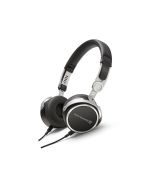 BeyerDynamic Aventho Wireless On-Ear Headphone with Sound Personalization - Black