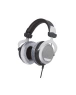 Beyerdynamic DT 880 PRO 250 Ohm Semi-Open Studio Headphones