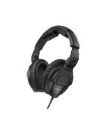 Sennheiser HD 280 Pro Studio Headphones