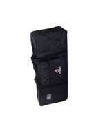 Bespeco BAG 449MKB 49 Keys Keyboard Bag