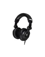 ADAM Audio SP-5 Studio Pro Headphones