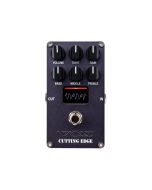 VOX VE-CE Valvenergy Cutting Edge - Distortion Pedal