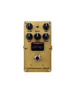 VOX VE CD Copperhead Drive - Overdrive Pedal