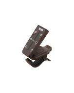 KORG Headtune HT G2 - Guitar Tuner