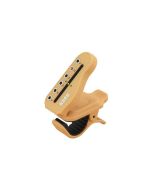 KORG Headtune HT G1 - Guitar Tuner