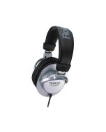 Roland RH-200S Monitor Headphones