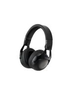 Korg NC-Q1 Noise Cancelling DJ Headphones