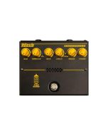 MARKBASS COMPRESSORE- MBE170017Z