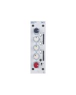 Rupert Neve Designs 543 500 Series Mono Compressor-Limiter