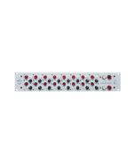 Rupert Neve Designs 5059 Satellite 16 x 2+2 Summing Mixer