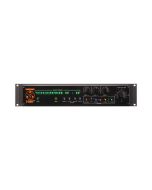 Dangerous Music 2-BUS + Analog Summing Mixer