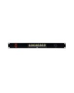 Dangerous Music 2-BUS LT Analog Summing Mixer