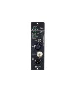 ADAM Audio DA-SX D/A Converter Module