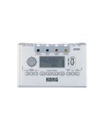 Korg Pandora PX5D Guitar Multi Effects Processor Silver