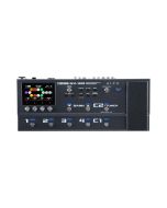 Boss Guitar Effects Processor GX-100