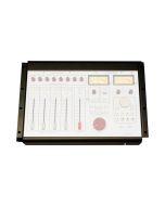 Rupert Neve Designs 5060 Rack Kit