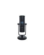 M-Audio Uber Mic
