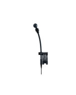 Sennheiser e 608 Dynamic Instrument Microphone