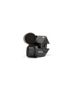 Rode iXY Stereo Microphone
