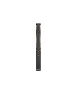 Rode NTG-1 Shotgun Microphone