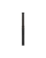 Rode NTG-2 Shotgun Microphone