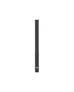 Rode NTG-3 Shotgun Microphone