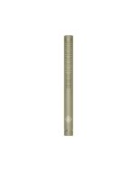 Neumann KMR 81 i Shotgun Microphone - Nickel