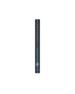 Neumann KMR 81 i MT Shotgun Microphone - Black