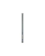 Neumann KMR 82 i Shotgun Microphone - Nickel