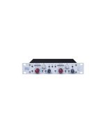 Rupert Neve Designs Portico 5012H Duo Mic Preamplifier (Horizontal)
