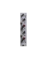 Rupert Neve Designs Portico 5012V Duo Mic Preamplifier (Vertical)