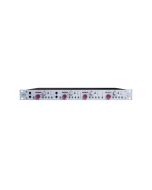 Rupert Neve Designs Portico 5024 Quad Mic Preamp