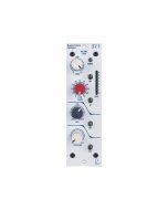 Rupert Neve Designs 511 500 Series Mic Preamp