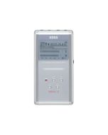 KORG MR 1 Mobile Recorder