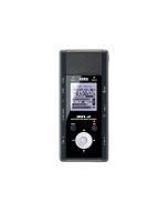 KORG MR 2 High-Resolution Mobile Recorder 