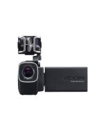 Zoom Q8 Handy Video Recorder