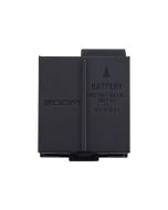Zoom BCF-8 battery case for Zoom F4 and F8 field recorders holding AA batteries for extended professional audio recording power backup