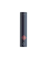 Neumann KM 185 Hypercardioid Condenser Microphone