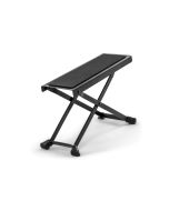 Nomad NFS-G301 Guitar Foot Stool