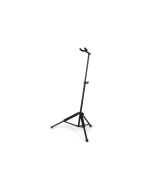 Nomad NGS-2114 Hanging Guitar Stand