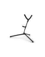 Nomad NIS-C036 Saxophone Stand