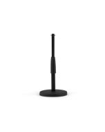 Nomad NMS-6105 Desktop Microphone Stand