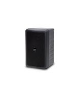 Numark NPM100 Portable Active Stereo Monitor